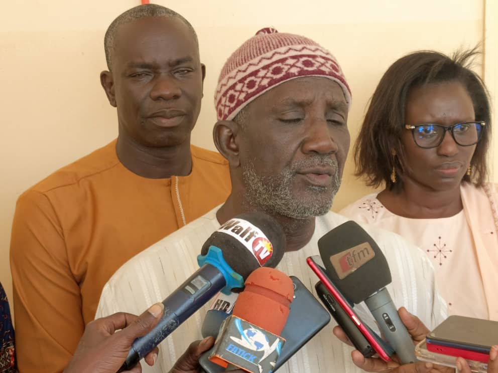 IMG-20250112-WA0142(2)