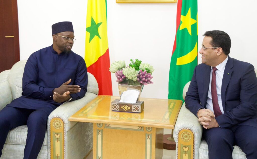 IMG-20250113-WA0334(1)