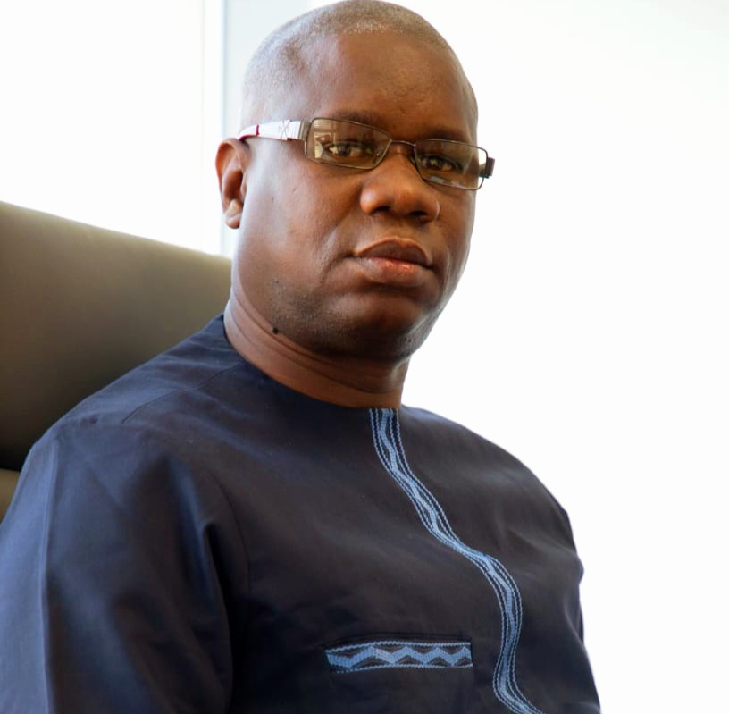 IMG-20250113-WA0342(1)