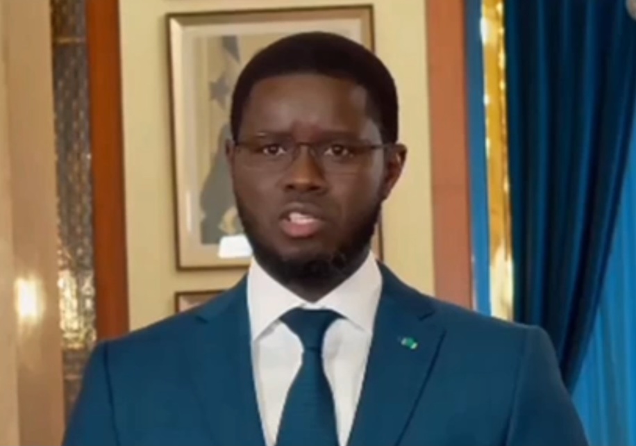 Screenshot_20250101_140249_Gallery