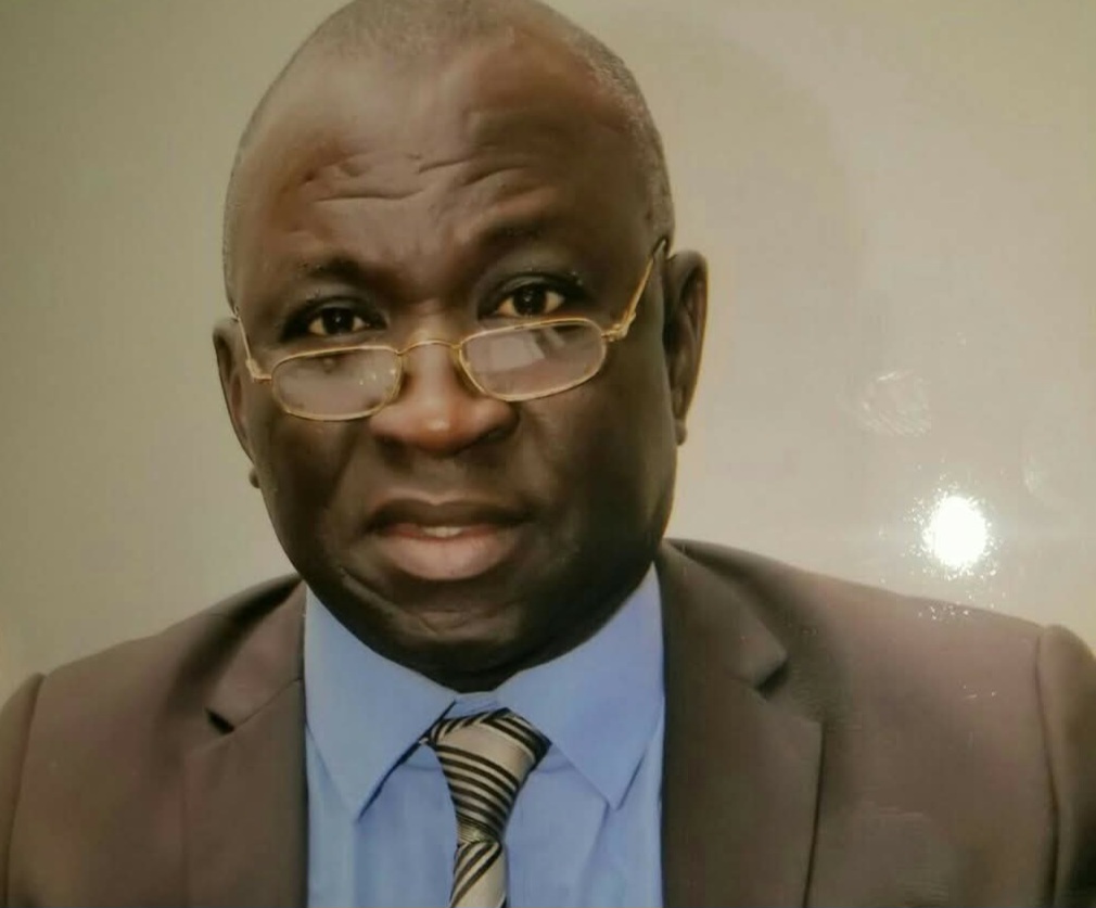 Screenshot_20250105_112752_Facebook