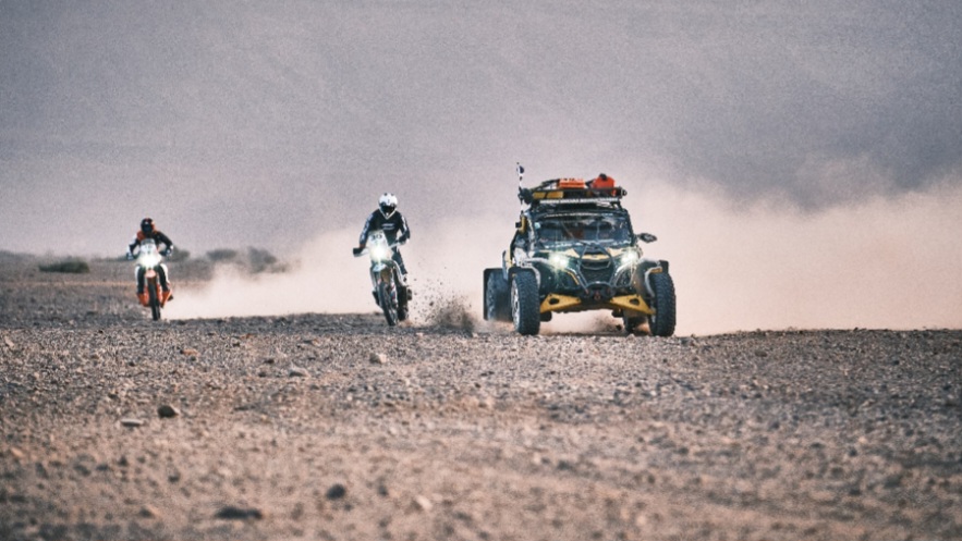 Screenshot_20250109_090942_Gmail