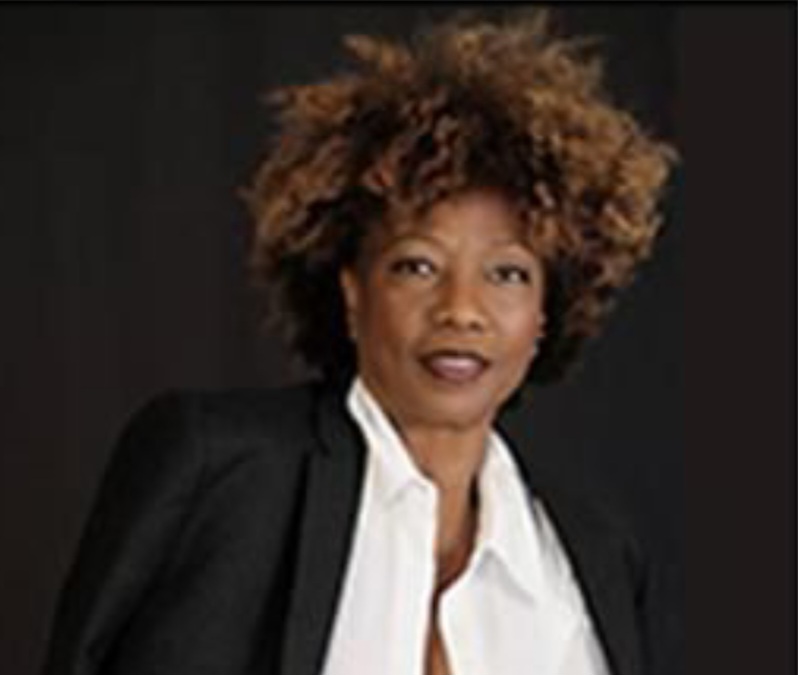 Screenshot_20250109_201735_WhatsApp