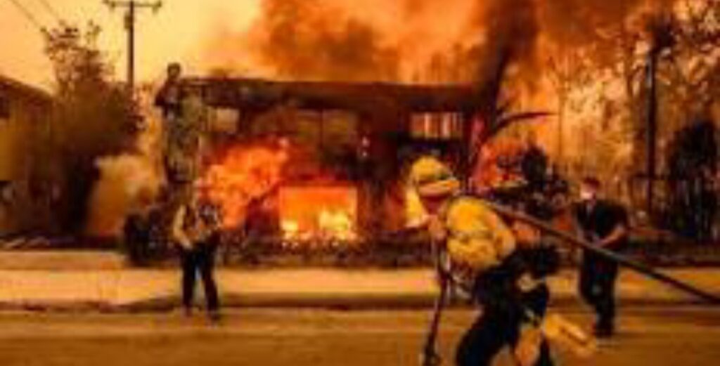 Screenshot_20250109_223514_Gallery