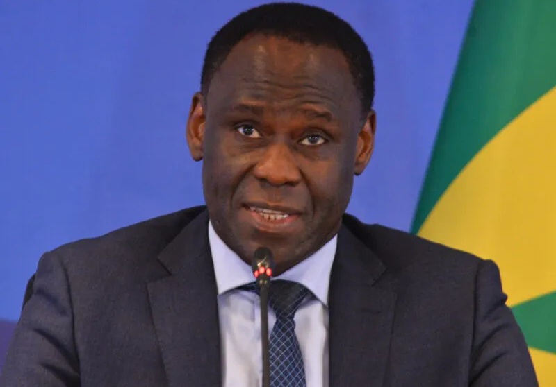 WhatsApp-Image-2024-12-24-at-09.57.06