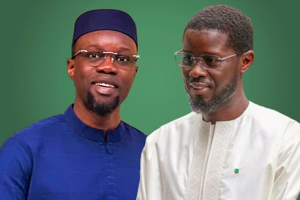 jad20241128-ass-senegal-diomaye-faye-ousmane-sonko