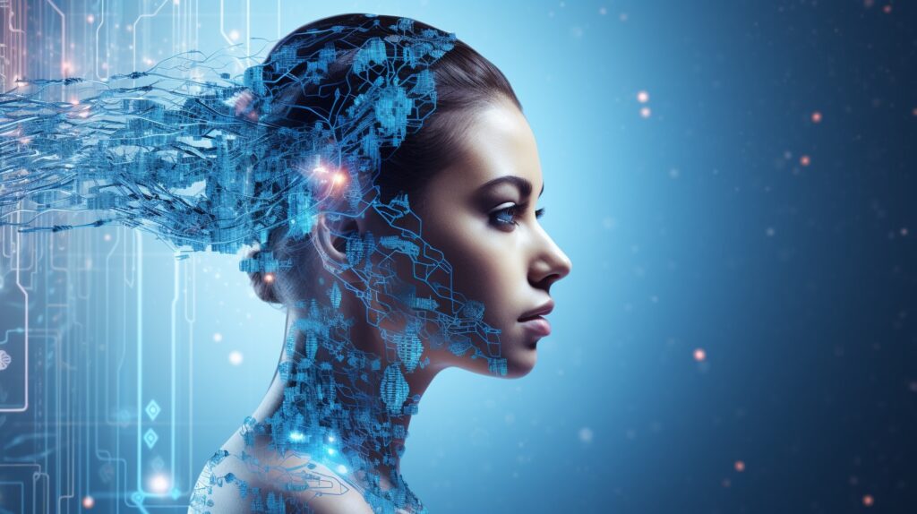 pkeates_artificial_intelligence_in_healthcare_bright_and_blue_397cee27-33c3-415c-8982-3bf485ea66f5