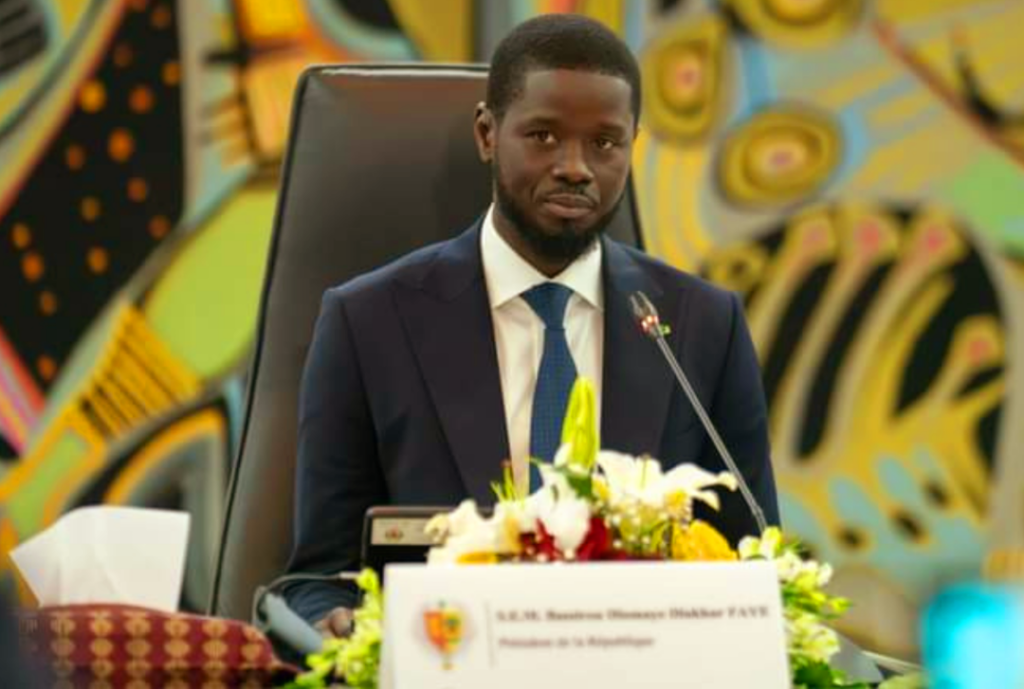 DIOMAYE-FAYE-D-1080x900