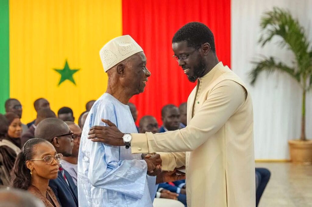 FB_IMG_1740782241544