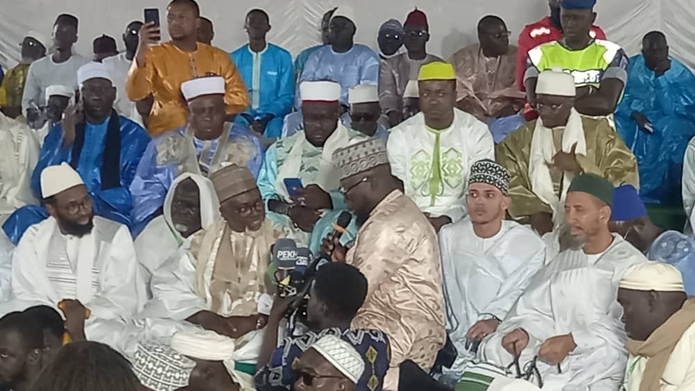 IMG-20250202-WA0192(1)