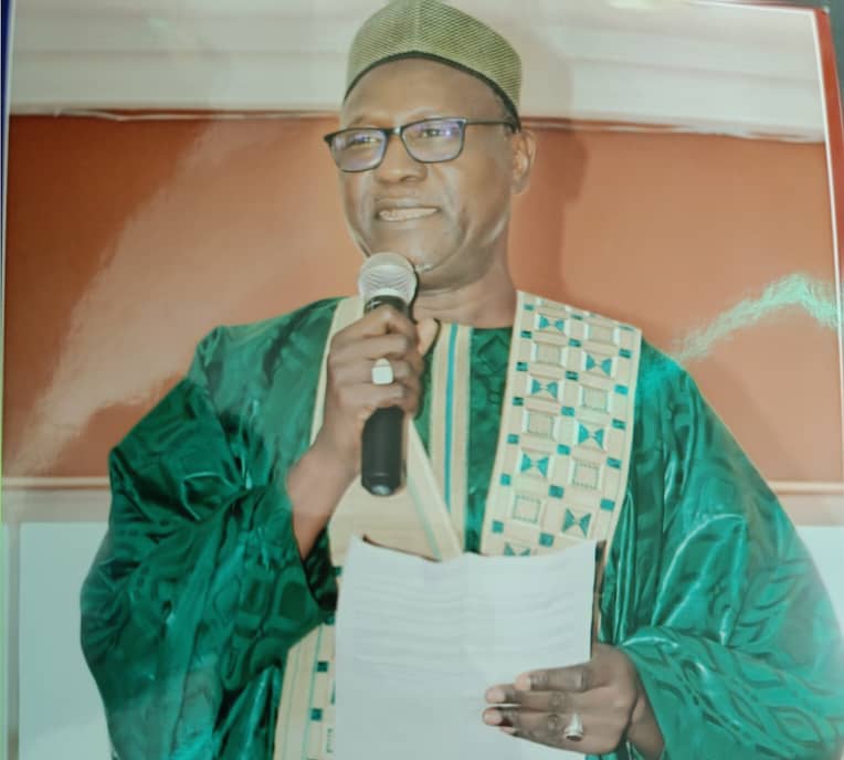 IMG-20250202-WA0197(2)