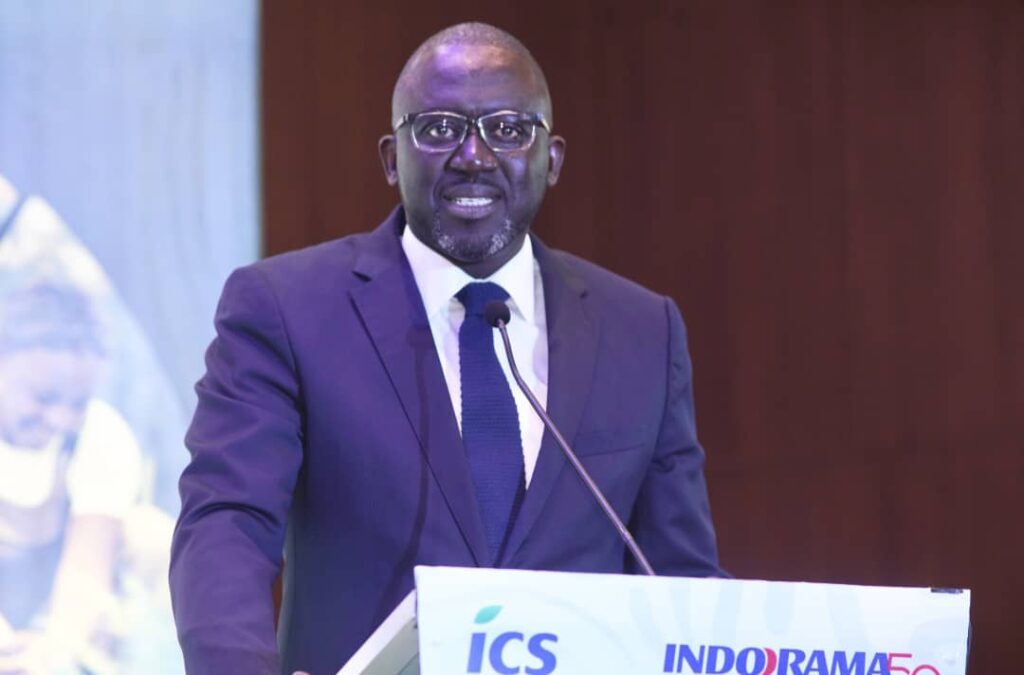 IMG-20250205-WA0452(2)