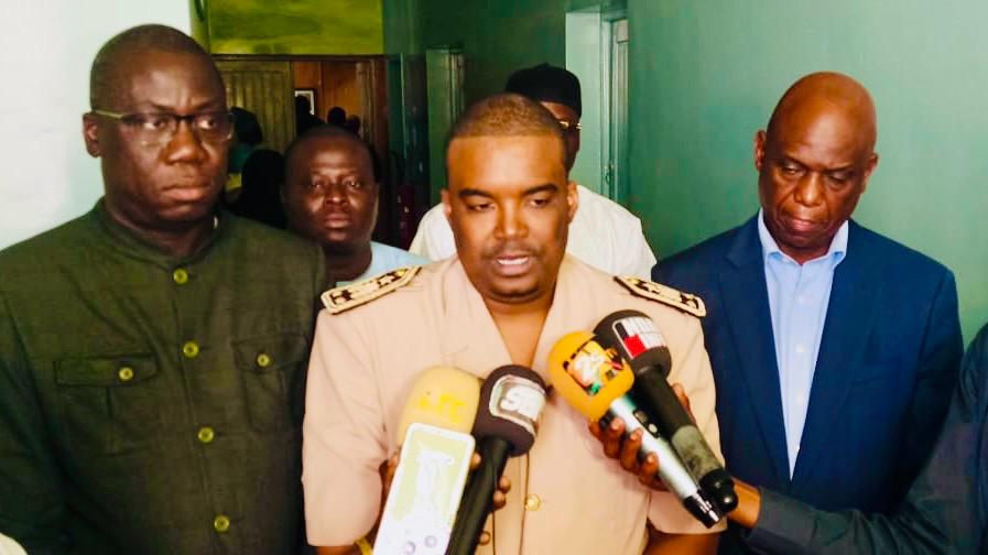 IMG-20250205-WA0456(1)