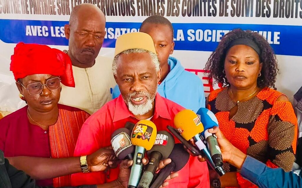 IMG-20250205-WA0464(1)