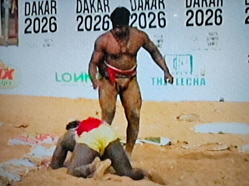 IMG-20250216-WA0334(1)