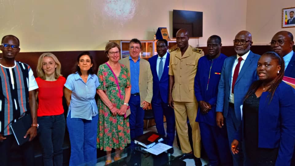 IMG-20250219-WA0438(1)