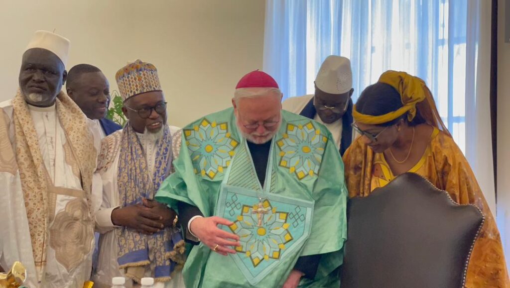 IMG-20250223-WA0091(1)