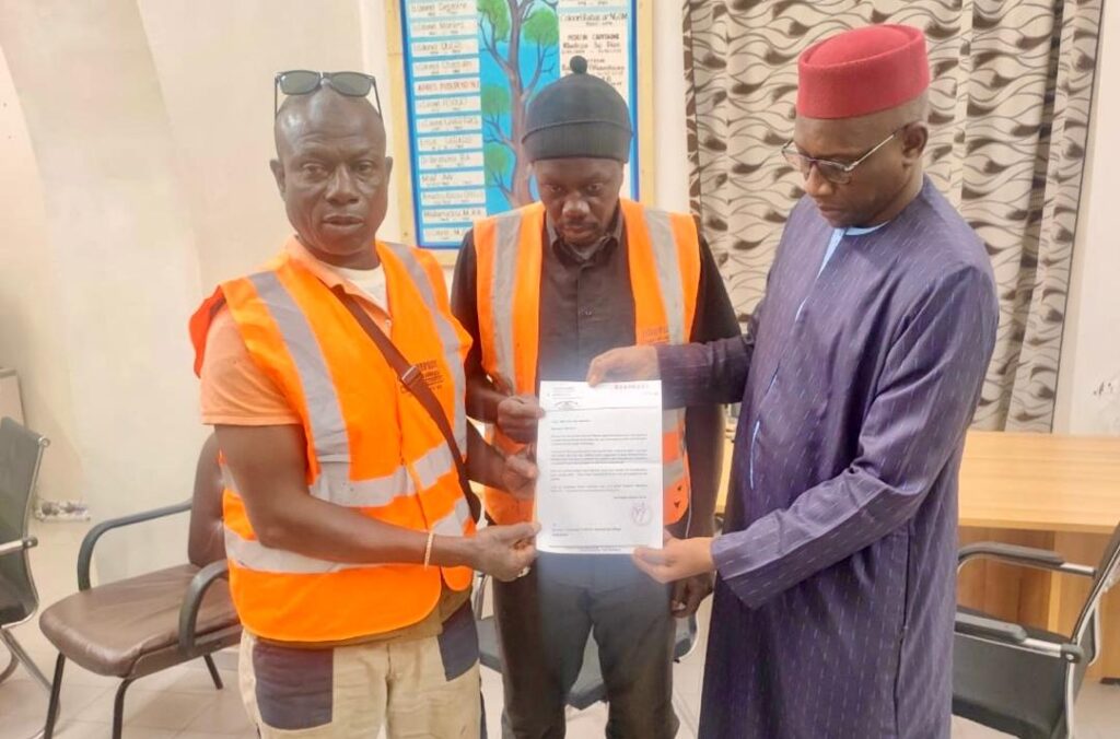 IMG-20250224-WA0364(1)