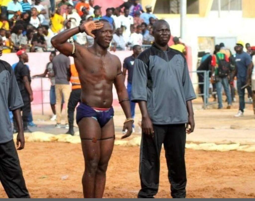 IMG-20250225-WA0251(1)