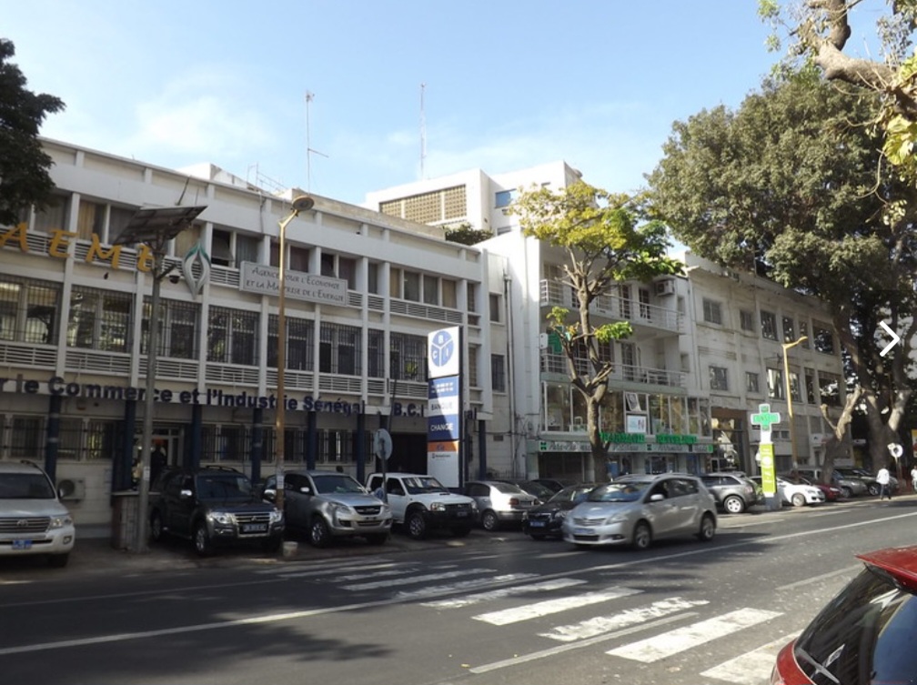 Screenshot_20250201_230343_Chrome