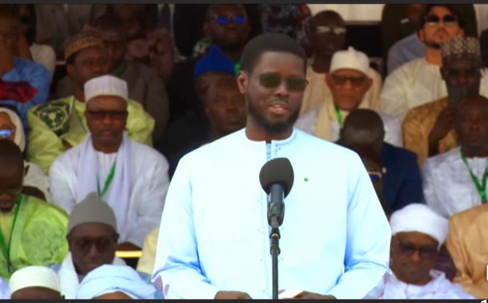 Screenshot_20250228_225036_Facebook