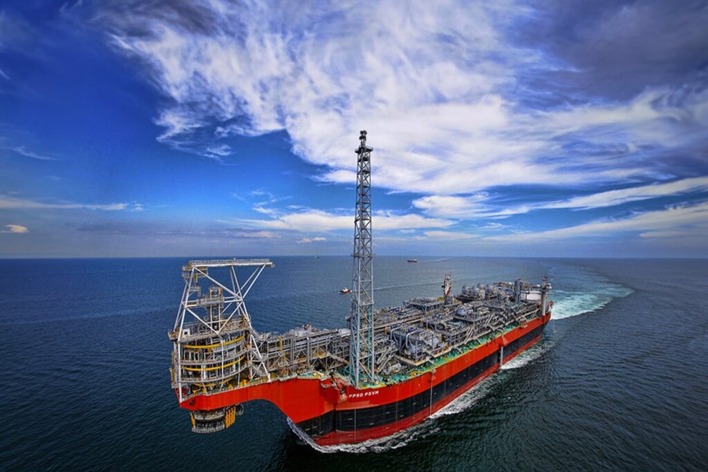 jad20240521-eco-senegal-petrole-sangomar