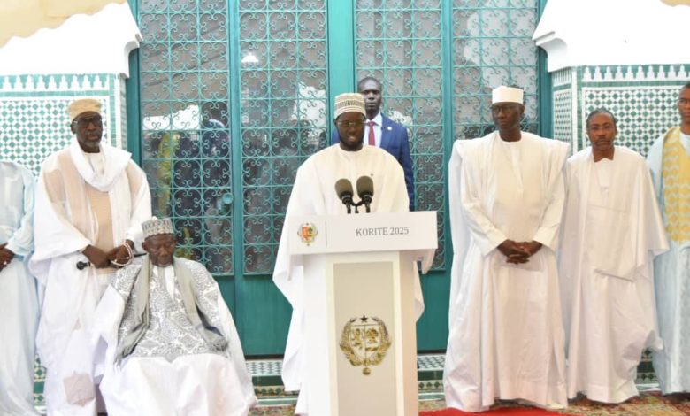 487202945_1058394039656120_7730480479549545334_n-780x470