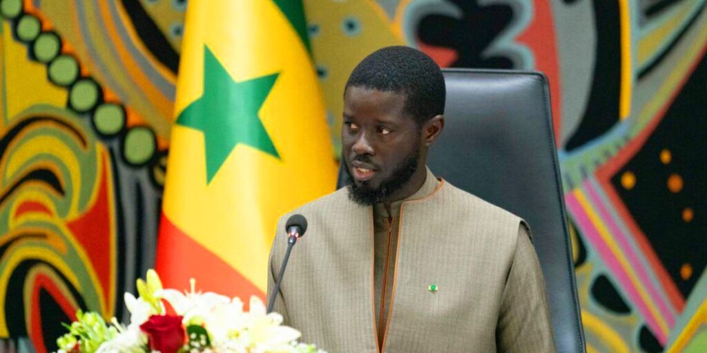 Diomaye-Faye-D-1140x570-1