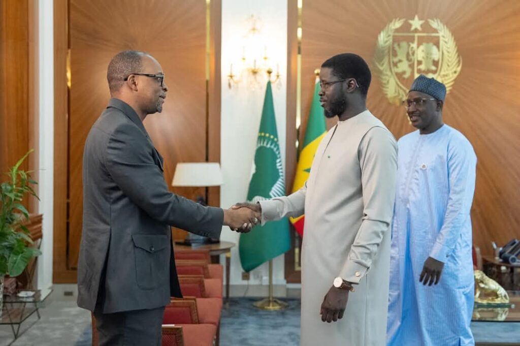 FB_IMG_1741554468492