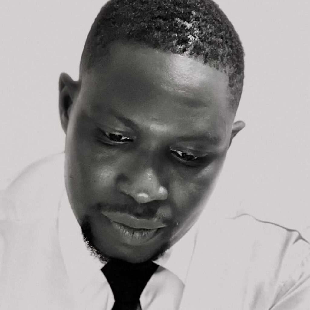 FB_IMG_1742253203540