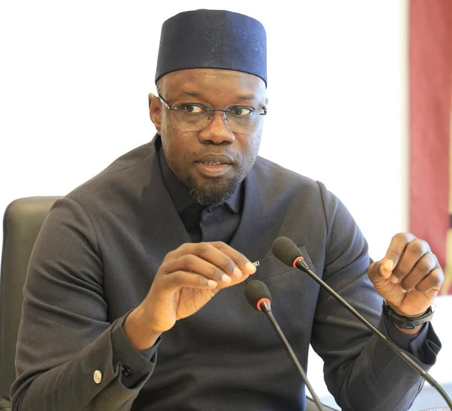 FB_IMG_1742329785297