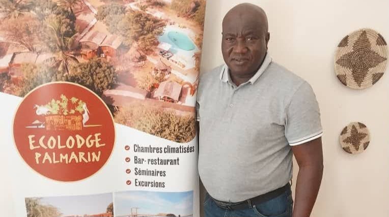 FB_IMG_1742493288159