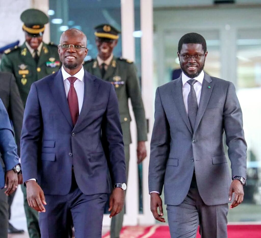 FB_IMG_1742837920348