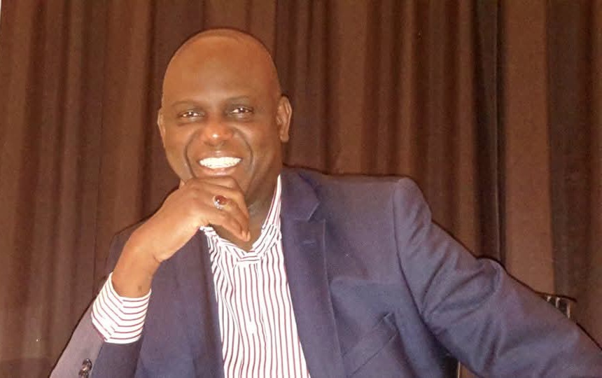 FB_IMG_1743198649963