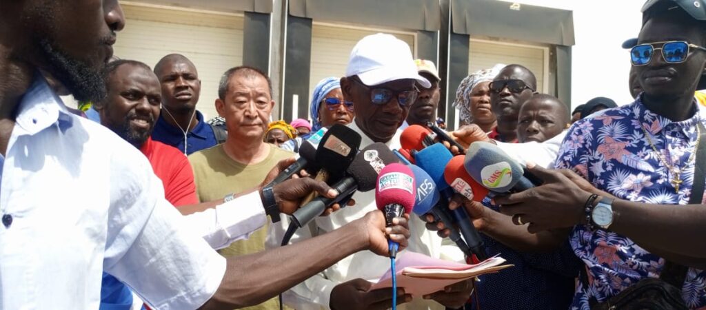 IMG-20250307-WA0429(1)