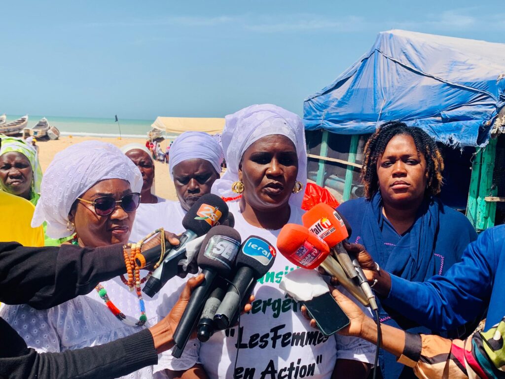 IMG-20250309-WA0177(1)