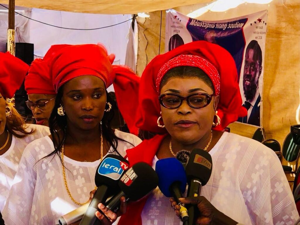 IMG-20250309-WA0182(1)