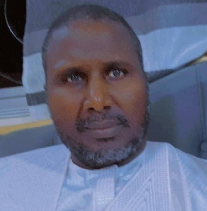 IMG-20250316-WA0347(1)