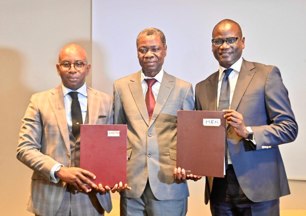 IMG-20250320-WA0327(1)