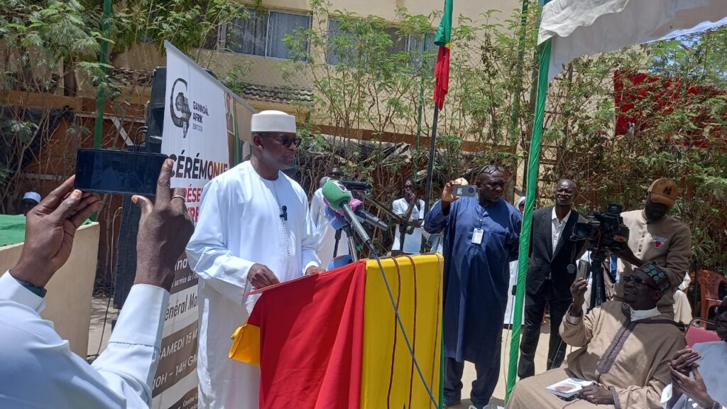 IMG-20250323-WA0341(1)