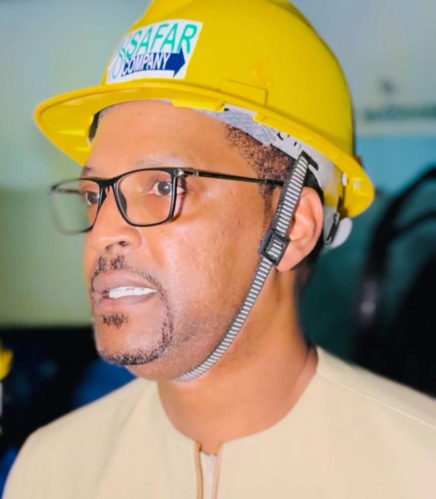 IMG-20250327-WA0445(2)