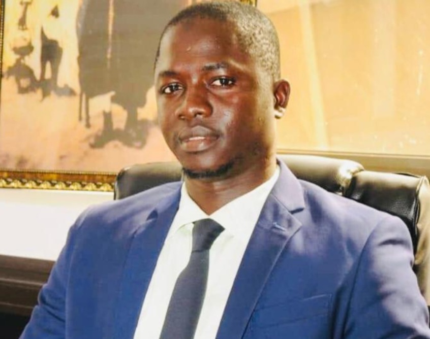 Screenshot_20250305_225100_Chrome