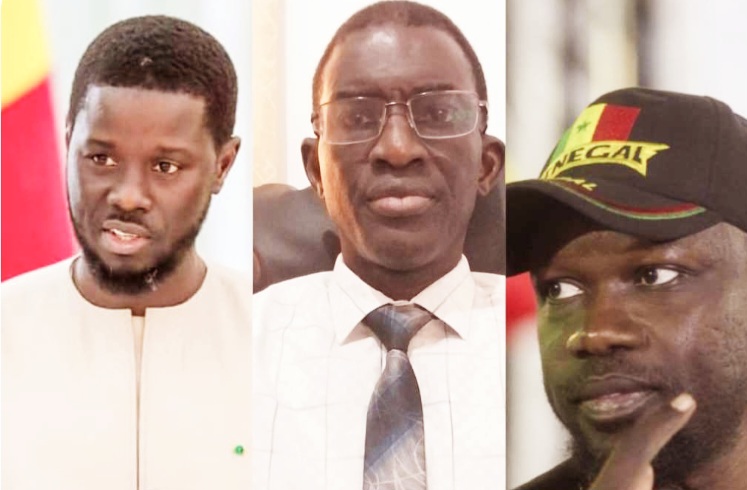 Screenshot_20250312_135805_WhatsApp