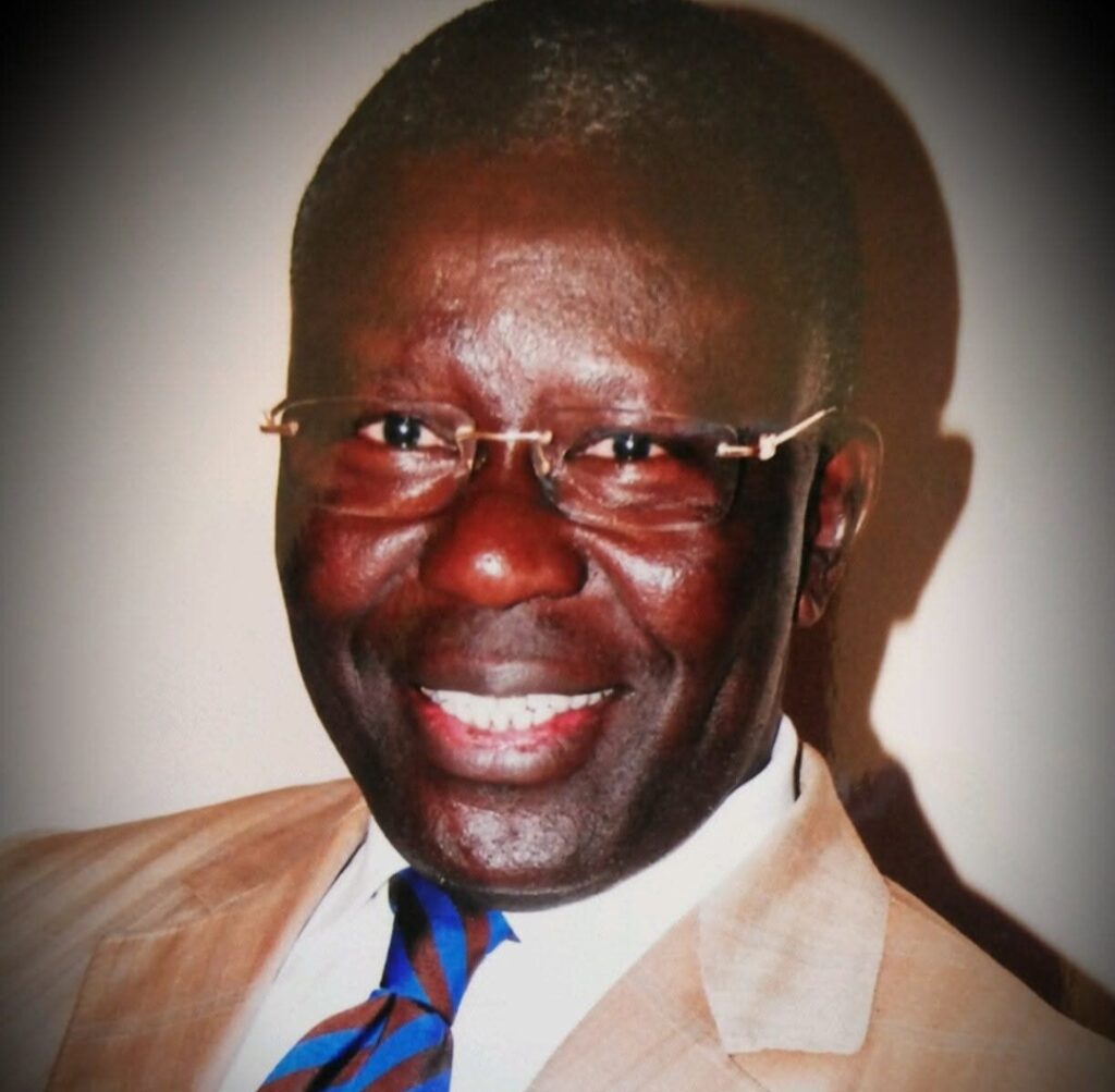 Screenshot_20250312_214301_Facebook