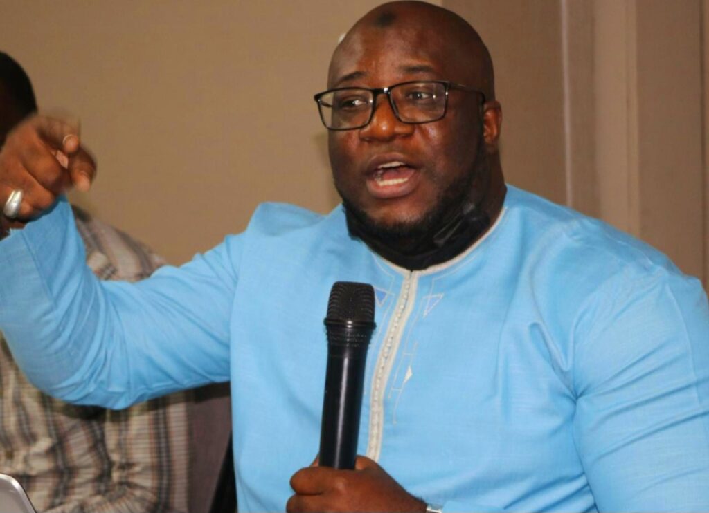 Screenshot_20250312_234758_Gallery