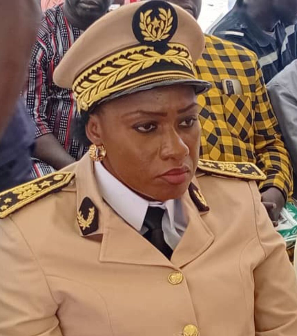 Screenshot_20250314_001142_Gallery