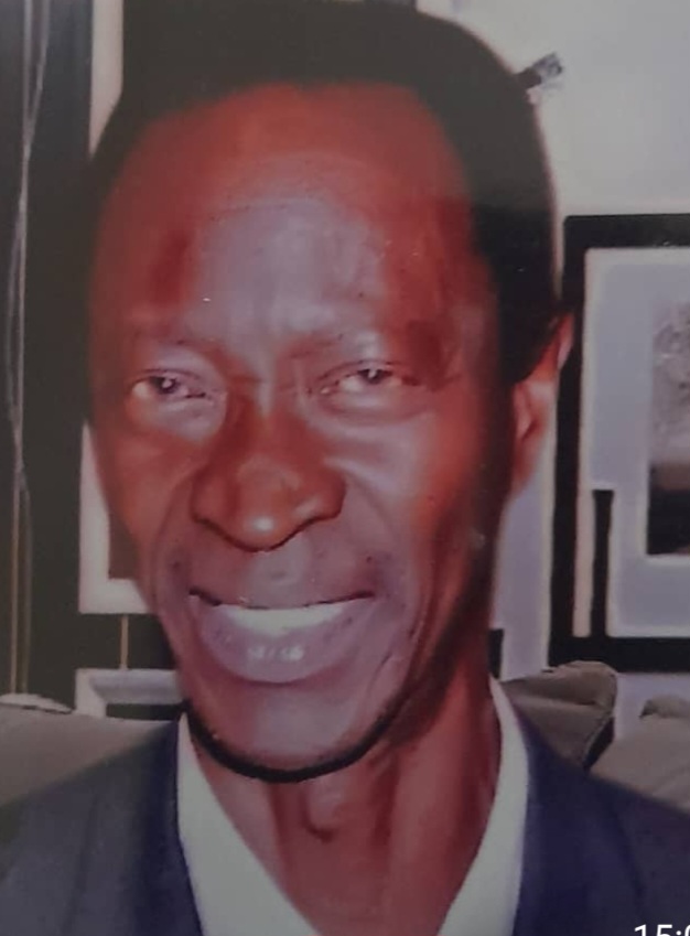 Screenshot_20250315_152644_WhatsApp