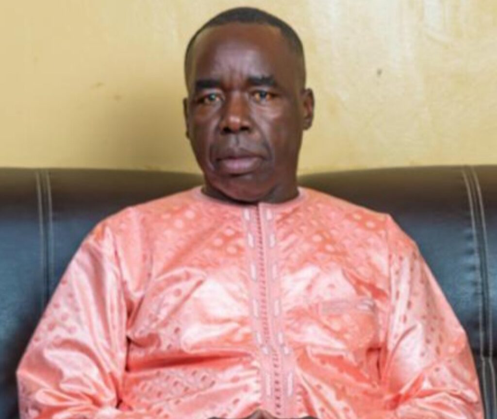 Screenshot_20250316_212036_Gallery