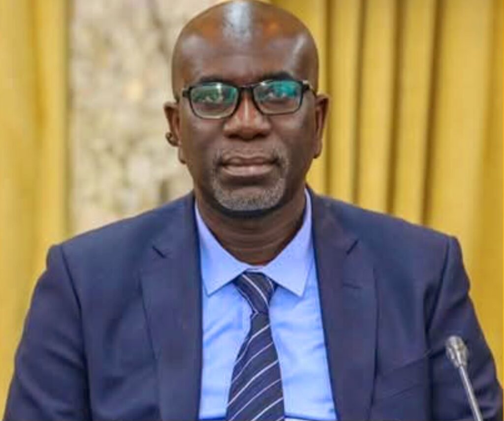 Screenshot_20250319_221645_Gallery