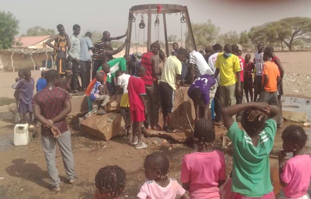 IMG-20250402-WA0219(1)